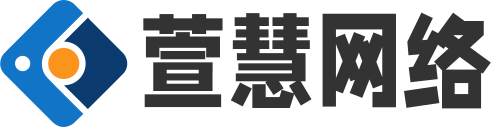莆田市萱慧网络科技有限公司LOGO